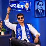 Ranjiit Bhaiya