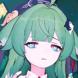 wohuifansha