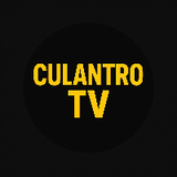 CULANTRO TV