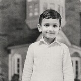 Zain Abbas_2903