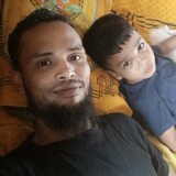 Atikul Atik_0268