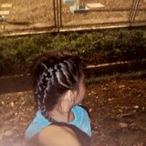bili_2061754209