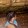 bili_2061754209