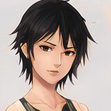 shane_b____02_01
