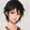 shane_b____02_01