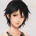 shane_b____02_02