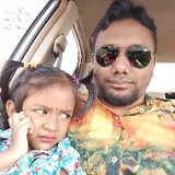 Md.RatanShikder