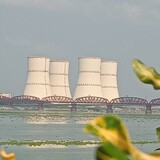 SM SABBIR_0781