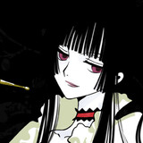 ruyuejiezi
