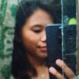 joehairah_cabasa