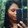 joehairah_cabasa