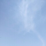 คริสสุดหล่อ