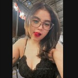 Bella Putri_7871