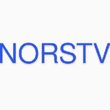 NORSTV