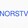NORSTV