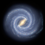 Space_Explorer
