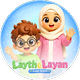 creator avatar