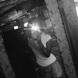 Izumi_7