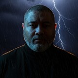 Daniel Paulino Turok