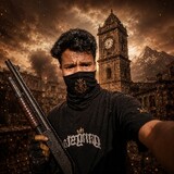 Reshab Nag