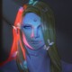 creator avatar