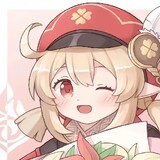 bingxintangyuanjiang