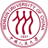 zhongguorenmindaxue