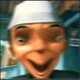 creator avatar
