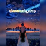 shortmusic_story