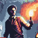 TorchR Runners_DEMO