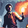 TorchR Runners_DEMO