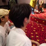 mtkyexun