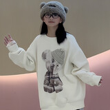 yituochaorenxiaoxiwa