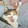 poltergeists_