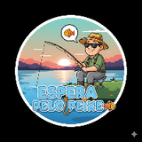 EsperaPeloPeixe