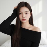 Nicha_Ran