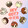 got7youbigezimuzu