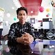creator avatar