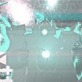 lhm-e___