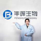 fenghuishengwu