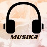 Muusika