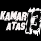 KAMARATAS13