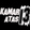 KAMARATAS13
