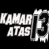 KAMARATAS13