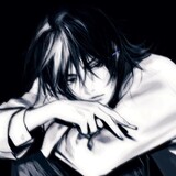 ตามหาแฟนฮ้าฟ/นานิน/