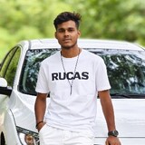 Md Sayed_6918