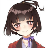 wumingmeiyoutuanzi