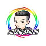 Solta PLay Nerd