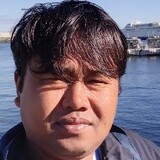 Purushotam Chau_1810