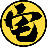 zhaiwucang-mowan